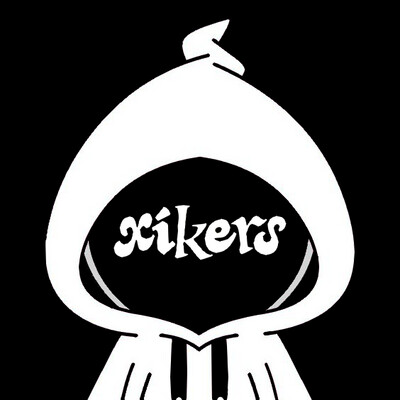 Xikers