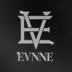 EVNNE