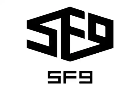 SF9