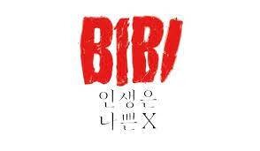 BIBI