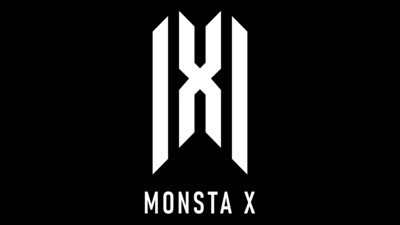 Monsta X