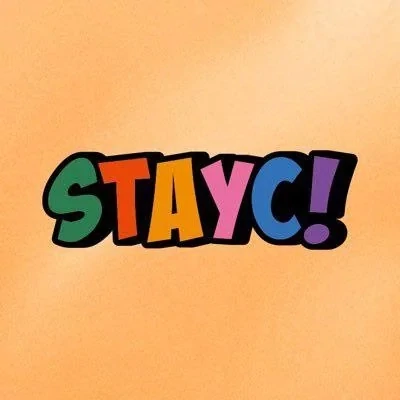 STAYC