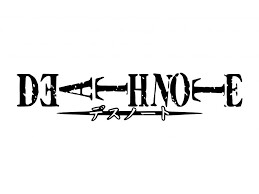 Death Note