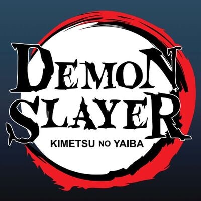 Demon Slayer