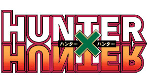 Hunter X Hunter