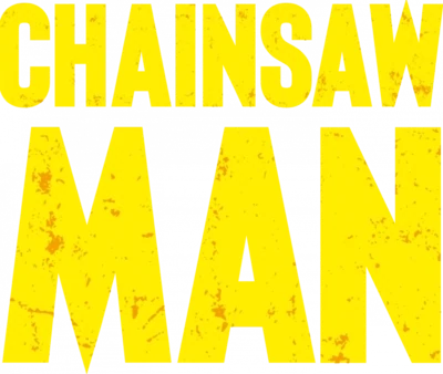Chainsaw Man