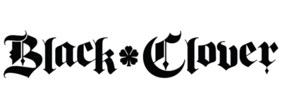 Black Clover