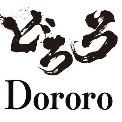 Dororo