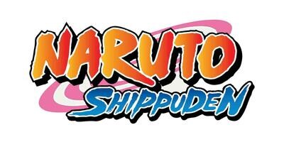 Naruto Shippuden