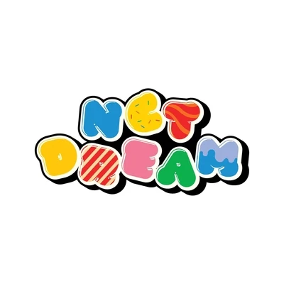 NCT Dream