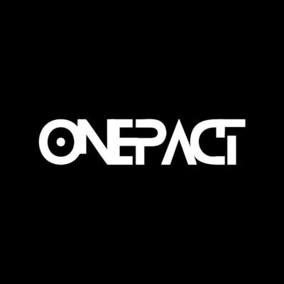 One Pact