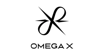Omega X
