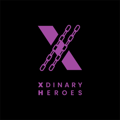 Xdinary Heroes