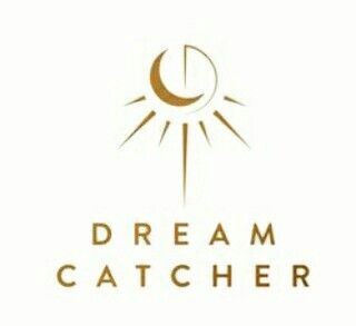 Dreamcatcher
