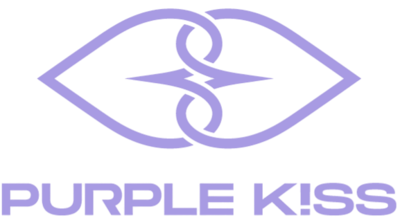 Purple K!ss