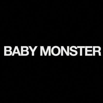 BabyMonster