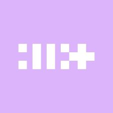 ILLIT