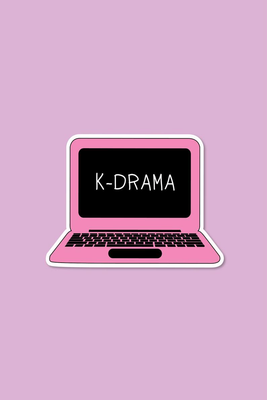 K-Dramas