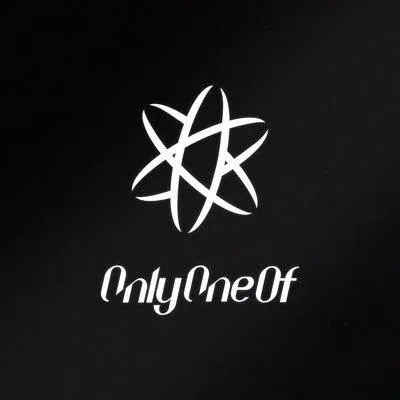 OnlyOneOf