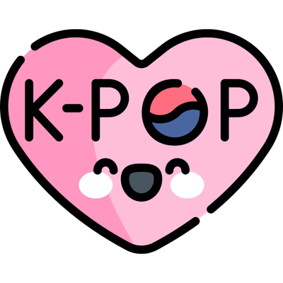 K-pop Girl Groups!