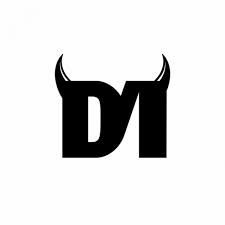 DXMON