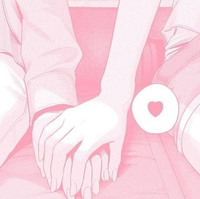 Romance Animes