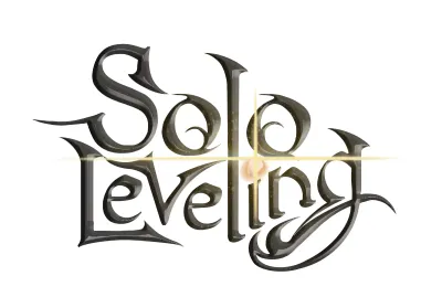 Solo Leveling