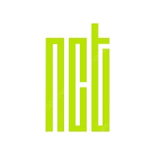 NCT