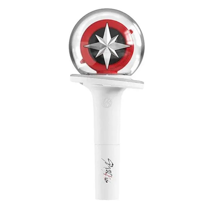 Stray Kids OFFICIAL LIGHT STICK Ver.2