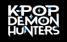 K-pop Demon Hunters!