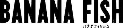 Banana Fish