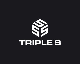 TripleS