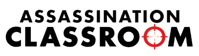 Assassination classroom