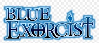 Blue Exorcist