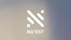 NU’EST