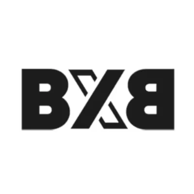 BXB