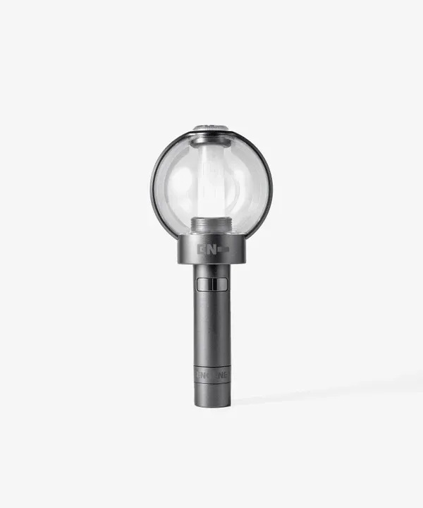 ENHYPEN OFFICIAL LIGHT STICK (Ver.2)