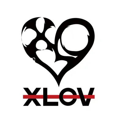 XLOV