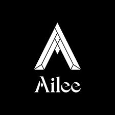 AILEE