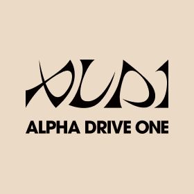 ALPHADRIVEONE
