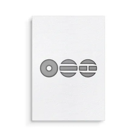 BTS - [ARIRANG] 5th Album LIVING LEGEND Version