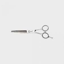 Glide hair tools thinners ba530