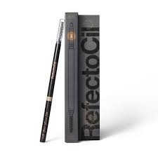 Refectocil full brow liner 1