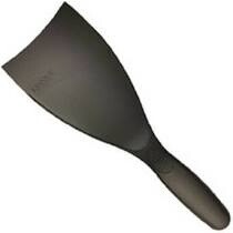 Hilift shutush balayage board