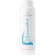 De Lorenzo instant accentu8 conditioner 375ml