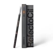 Refectocil full brow liner 2