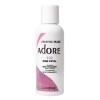 Adore 192 pink petal 118ml