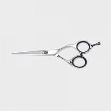 Glide hair tools b50 hairdressing scissors