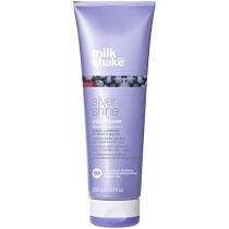 Milkshake silver shine conditioner 250ml
