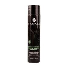 Trueplex Bamboo Miracle Smooth and Repair Shampoo 300ml
